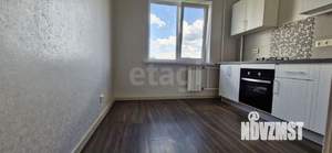 1-к квартира, вторичка, 33м2, 7/9 этаж