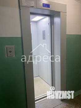 2-к квартира, вторичка, 50м2, 7/9 этаж