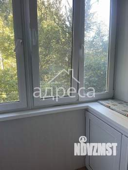 2-к квартира, вторичка, 49м2, 3/9 этаж