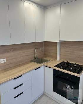 2-к квартира, вторичка, 48м2, 3/5 этаж