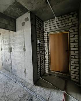 2-к квартира, вторичка, 65м2, 8/28 этаж