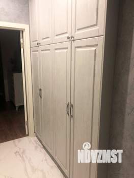 2-к квартира, вторичка, 69м2, 5/9 этаж