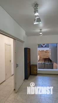 3-к квартира, вторичка, 88м2, 2/3 этаж