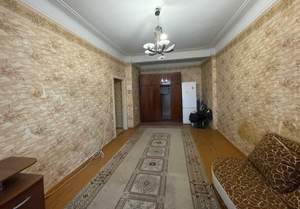 2-к квартира, вторичка, 54м2, 2/4 этаж