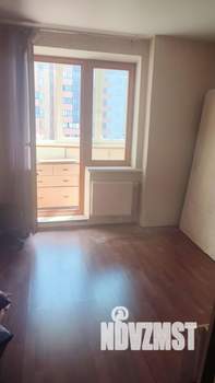 2-к квартира, вторичка, 67м2, 17/17 этаж