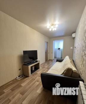 1-к квартира, вторичка, 30м2, 3/14 этаж