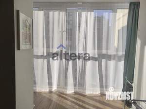 2-к квартира, вторичка, 75м2, 10/18 этаж