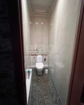 3-к квартира, вторичка, 74м2, 1/5 этаж