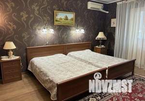 2-к квартира, вторичка, 112м2, 10/10 этаж