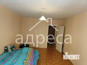 2-к квартира, вторичка, 68м2, 2/9 этаж