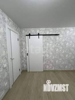 2-к квартира, вторичка, 60м2, 2/10 этаж