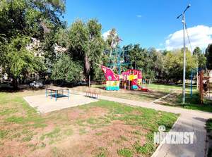 2-к квартира, вторичка, 46м2, 2/5 этаж