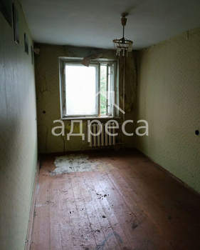 Фото квартиры на продажу (1)
