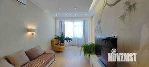 3-к квартира, вторичка, 164м2, 13/14 этаж