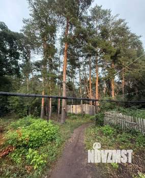 2-к квартира, вторичка, 43м2, 2/2 этаж