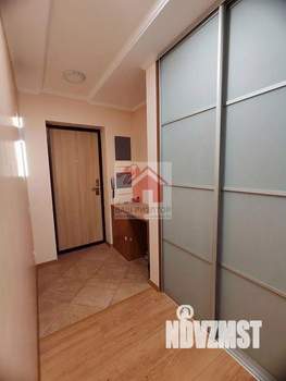 3-к квартира, вторичка, 75м2, 3/10 этаж