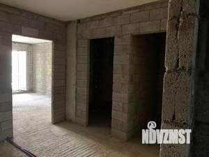 3-к квартира, вторичка, 130м2, 2/4 этаж