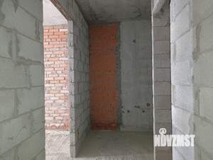 3-к квартира, вторичка, 95м2, 4/25 этаж