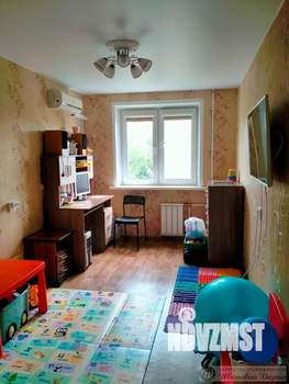 Фото квартиры на продажу (5)