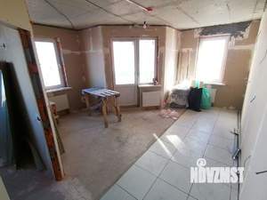 2-к квартира, вторичка, 47м2, 9/24 этаж