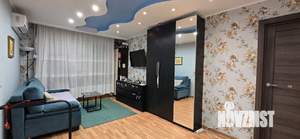 2-к квартира, вторичка, 44м2, 2/5 этаж
