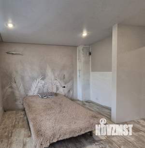 2-к квартира, вторичка, 65м2, 5/19 этаж
