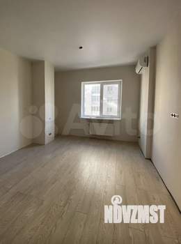 2-к квартира, вторичка, 70м2, 10/22 этаж