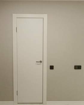 Студия квартира, вторичка, 31м2, 5/16 этаж