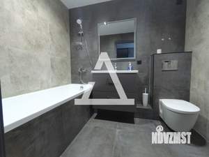1-к квартира, вторичка, 35м2, 12/28 этаж