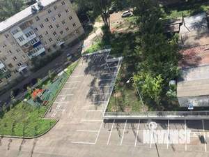 1-к квартира, строящийся дом, 41м2, 10/24 этаж