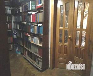 3-к квартира, вторичка, 108м2, 3/9 этаж