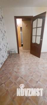 1-к квартира, вторичка, 35м2, 3/9 этаж