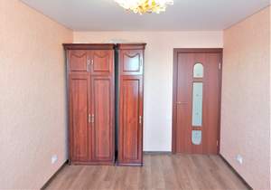 2-к квартира, вторичка, 54м2, 3/3 этаж