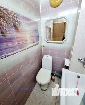 2-к квартира, вторичка, 36м2, 7/9 этаж