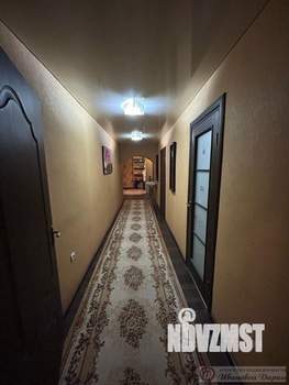 3-к квартира, вторичка, 99м2, 7/10 этаж