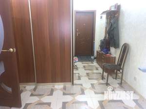Фото квартиры на продажу (4)