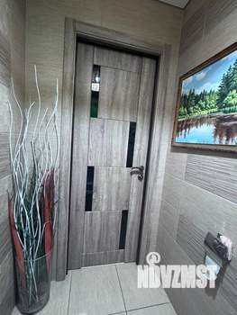 Фото квартиры на продажу (4)