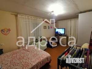2-к квартира, вторичка, 43м2, 2/5 этаж