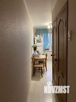 2-к квартира, вторичка, 50м2, 8/9 этаж