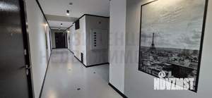 1-к квартира, вторичка, 45м2, 3/16 этаж