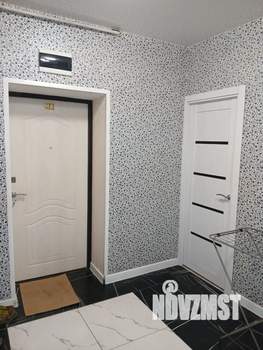 3-к квартира, вторичка, 70м2, 2/5 этаж