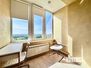 2-к квартира, вторичка, 69м2, 11/14 этаж