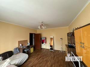 2-к квартира, вторичка, 67м2, 8/16 этаж