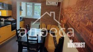 3-к квартира, вторичка, 84м2, 4/9 этаж