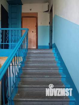 2-к квартира, вторичка, 62м2, 3/3 этаж