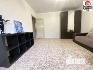2-к квартира, вторичка, 45м2, 2/3 этаж