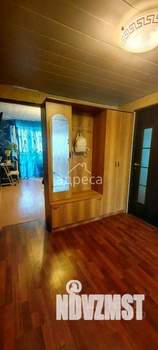 4-к квартира, вторичка, 79м2, 5/5 этаж