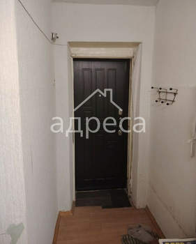 2-к квартира, вторичка, 40м2, 2/8 этаж