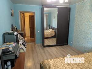 2-к квартира, вторичка, 68м2, 3/9 этаж