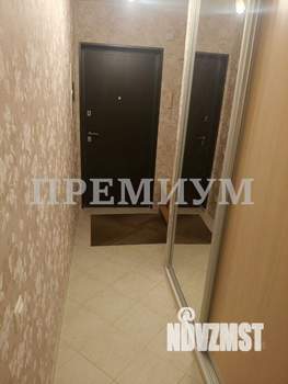 1-к квартира, вторичка, 37м2, 2/3 этаж